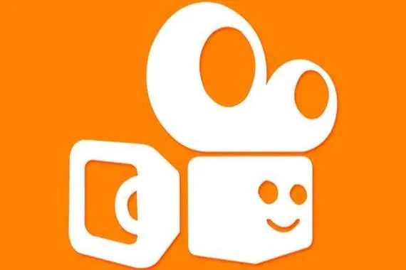 刚下载快手能发作品吗？